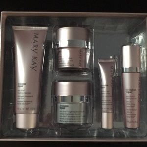 Mary Kay Timewise Repair Set